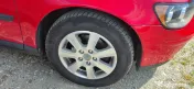Volvo s40, 1.6 diesel \\ kinetic