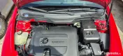 Volvo s40, 1.6 diesel \\ kinetic