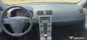 Volvo s40, 1.6 diesel \\ kinetic
