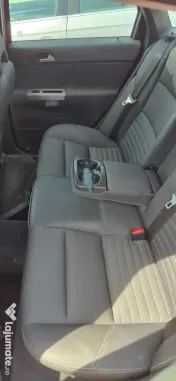 Volvo s40, 1.6 diesel \\ kinetic