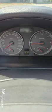Volvo s40, 1.6 diesel \\ kinetic