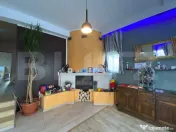 Casa individuală în Salicea, 150mp Utili, pet friendly, pa