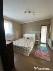 Casa individuală în Salicea, 150mp Utili, pet friendly, pa