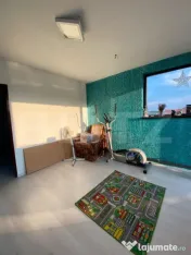 Casa individuală în Salicea, 150mp Utili, pet friendly, pa