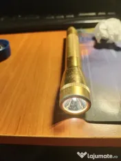 Lanterne tip Meglite 