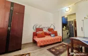 Garsoniera la cheie disponibila imediat aproape de UTCN