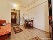 Garsoniera la cheie disponibila imediat aproape de UTCN