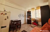 Garsoniera la cheie disponibila imediat aproape de UTCN