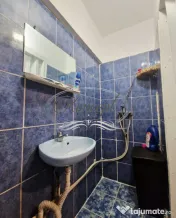 Garsoniera la cheie disponibila imediat aproape de UTCN