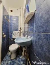 Garsoniera la cheie disponibila imediat aproape de UTCN
