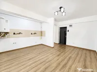 Apartament 2 camere, 48 mp, loc de parcare, zona Valea Lupul 