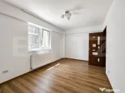 Apartament 2 camere, 48 mp, loc de parcare, zona Valea Lupul