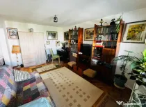 Apartament 3 camere, zona Dâmbu Pietros