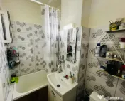 Apartament 3 camere, zona Dâmbu Pietros