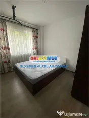Apartament 4 camere decomandat Piata Veteranilor 
