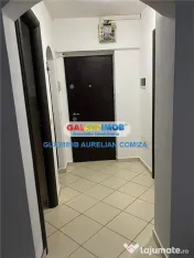 Apartament 4 camere decomandat Piata Veteranilor 