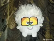 Jucării de pluş Trolls 