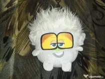 Jucării de pluş Trolls