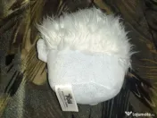 Jucării de pluş Trolls 