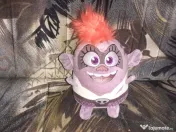 Jucării de pluş Trolls 