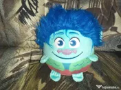 Jucării de pluş Trolls 