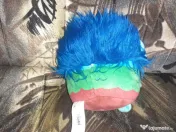 Jucării de pluş Trolls 