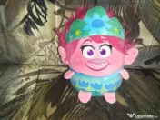 Jucării de pluş Trolls 