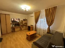 Închiriez apartament 2 camere Brancoveanu