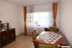 Luminos si spatios! Apartament 3 camere, decomandat, in Sace