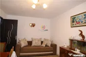 Luminos si spatios! Apartament 3 camere, decomandat, in Sace
