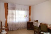 Luminos si spatios! Apartament 3 camere, decomandat, in Sace