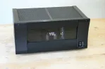 VTL ST-150 Power Amp