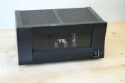 VTL ST-150 Power Amp