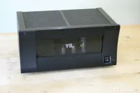 VTL ST-150 Power Amp