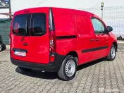 Mercedes Citan 1.5 Diesel, 2014, incalzire scaune, impecabil