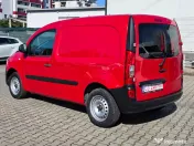 Mercedes Citan 1.5 Diesel, 2014, incalzire scaune, impecabil