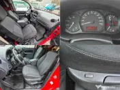 Mercedes Citan 1.5 Diesel, 2014, incalzire scaune, impecabil