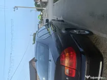 Vând BMW e46 2.0 diesel 150 cp