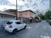 Casă veche + teren | Soseaua Iancului, Vatra Luminoasă