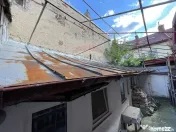 Casă veche + teren | Soseaua Iancului, Vatra Luminoasă