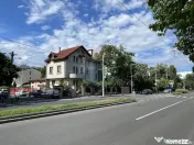 Casă veche + teren | Soseaua Iancului, Vatra Luminoasă