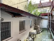Casă veche + teren | Soseaua Iancului, Vatra Luminoasă 