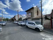 Casă veche + teren | Soseaua Iancului, Vatra Luminoasă 