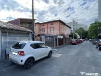 Casă 3 camere, teren 100mp | Soseaua Iancului, Vatra Lum...