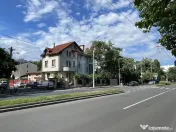 Casă veche + teren | Soseaua Iancului, Vatra Luminoasă 