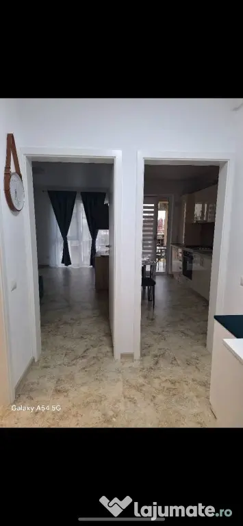 Berceni metrou biruintei 87 apollo