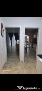 Berceni metrou biruintei 87 apollo