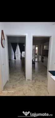 Berceni metrou biruintei 87 apollo 