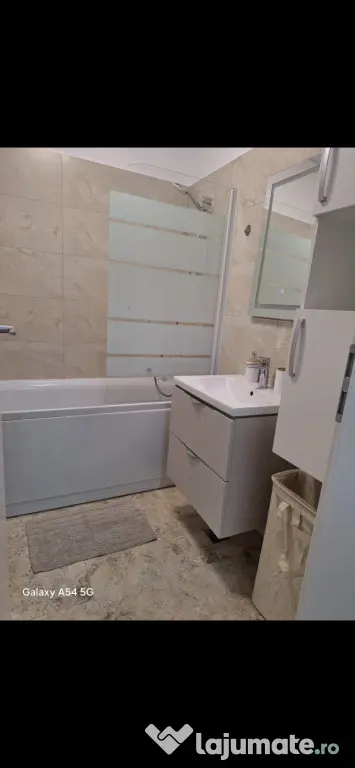Berceni metrou biruintei 87 apollo
