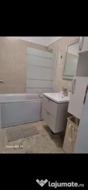 Berceni metrou biruintei 87 apollo 